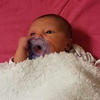Nyla photo 3