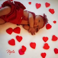 Nyla photo 4