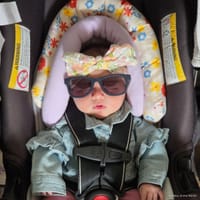 Oakley photo 2