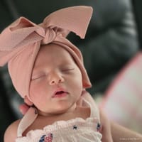 Oakley photo 3