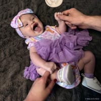 Oakley photo 2