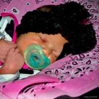 Octavia photo 10