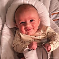 Oliver photo 2