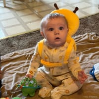 Oliver photo 2