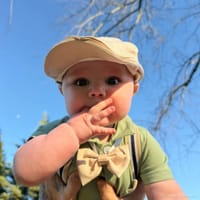 Oliver photo 7