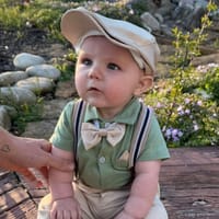 Oliver photo 8