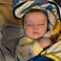 Oliver photo 3