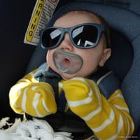 Oliver photo 10