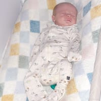 Oliver photo 2