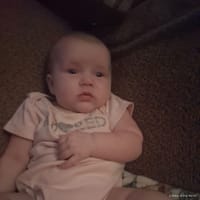 Olivia photo 2