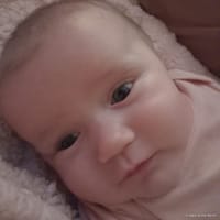 Olivia photo 3