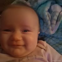 Olivia photo 4