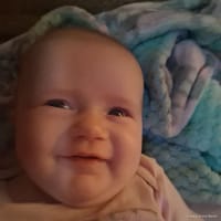 Olivia photo 5
