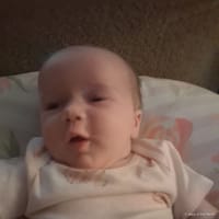 Olivia photo 8