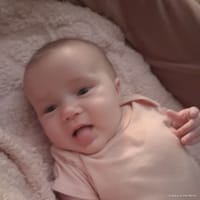 Olivia photo 10