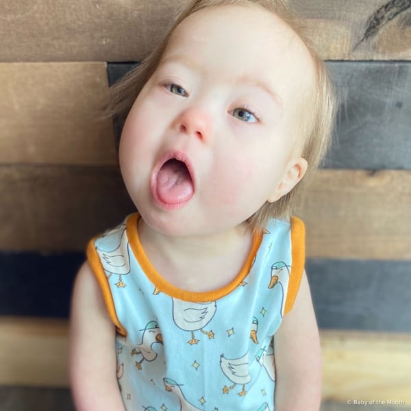 Owen - Contest Entry Photo