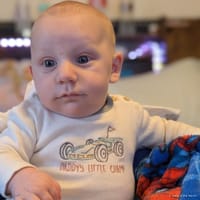 Owen photo 2