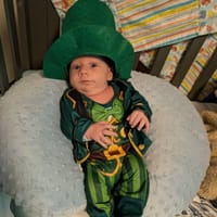 Owen photo 4