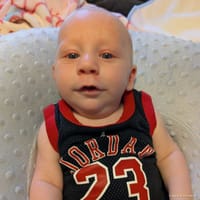 Owen photo 4