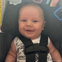 Owen photo 4