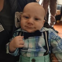 Owen photo 5