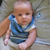 Owen photo 5