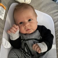 Owen photo 6