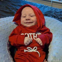 Owen photo 6