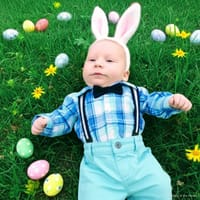 Owen photo 3
