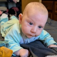 Owen photo 4