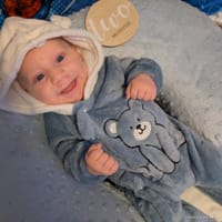Owen photo 5