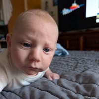 Owen photo 3
