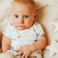 Owen photo 3
