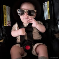 Owen photo 4
