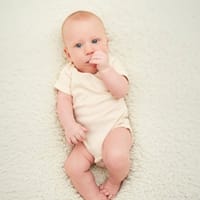 Owen