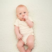 Owen photo 2