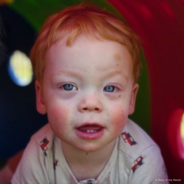 Owen photo