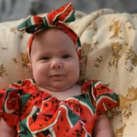 Paisley photo 4