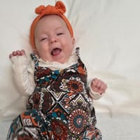 Paisley photo 6