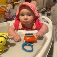 Penelope photo 2