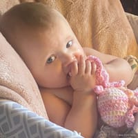 Penelope photo 3