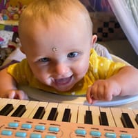Penelope photo 4