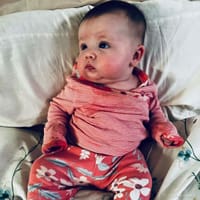 Phoebe photo 6