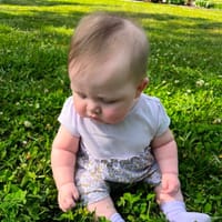 Phoebe photo 7