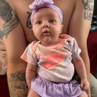 Presleigh photo 2