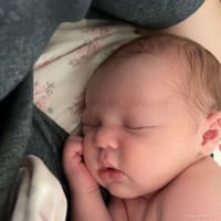 Presleigh photo 4