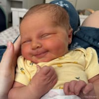 Presleigh photo 5