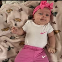 Presleigh
