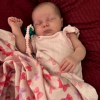 Presleigh photo 6