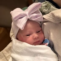 Presleigh photo 8